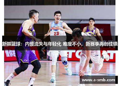 新疆篮球：内援流失与年轻化 难度不小，新赛季再创佳绩